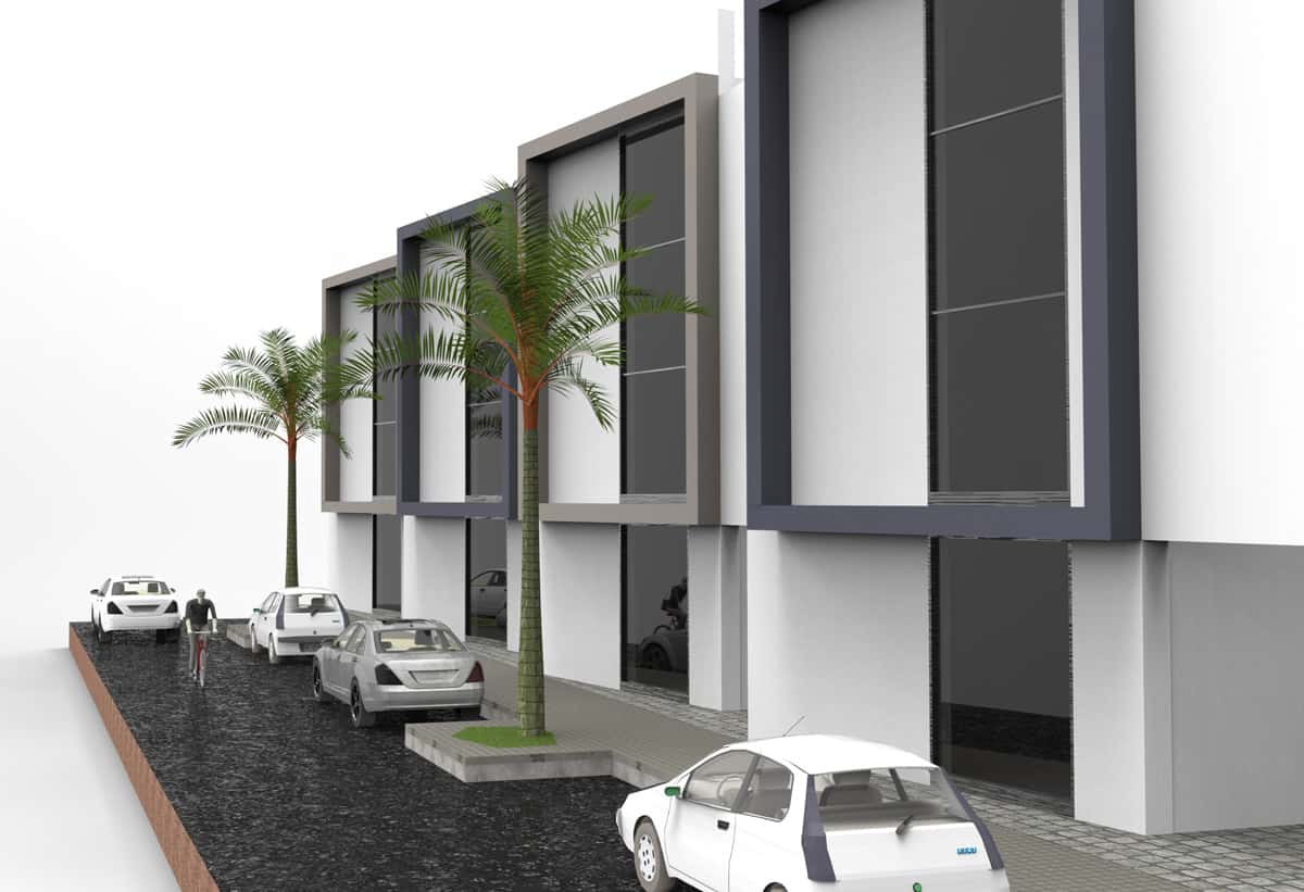 casa-a-schiera_5