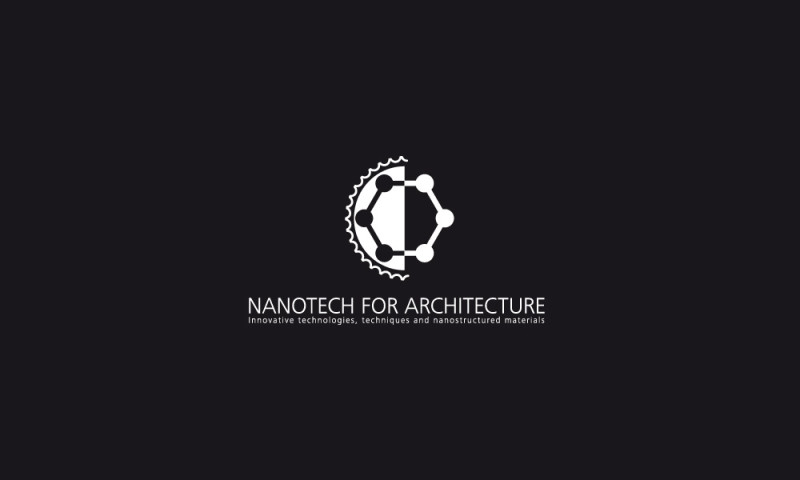 NANOTECH FOR ARCHITECTURE
