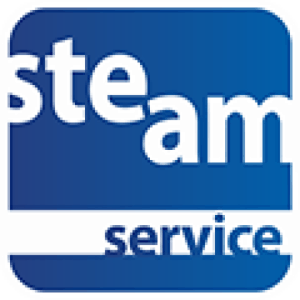 steamservice