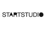 startstudio